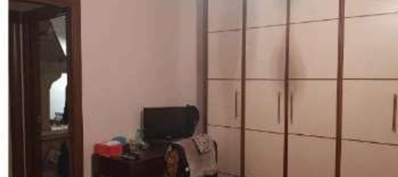 Apartamento de 4 habitaciónes en Marino, Italy No. 306381 12