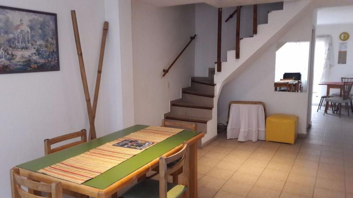 2 bedrooms House in Mar del Plata, Argentina No. 71543