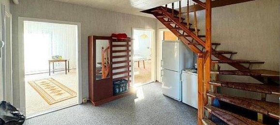 5-Zimmer Haus in Stendal, Germany, Nr. 202199 13