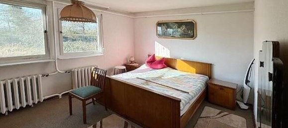 5-Zimmer Haus in Stendal, Germany, Nr. 202199 10