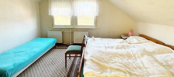 5-Zimmer Haus in Stendal, Germany, Nr. 202199 15