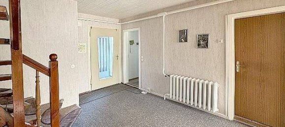 5-Zimmer Haus in Stendal, Germany, Nr. 202199 6