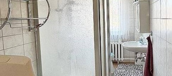 5-Zimmer Haus in Stendal, Germany, Nr. 202199 12