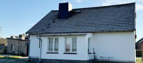 5-Zimmer Haus in Stendal, Germany, Nr. 202199 2