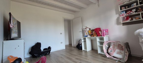 4 bedrooms House in Zero Branco, Italy No. 342030 43