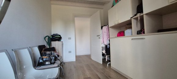 4 bedrooms House in Zero Branco, Italy No. 342030 46