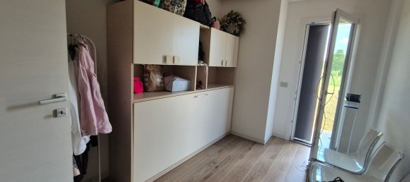 4 bedrooms House in Zero Branco, Italy No. 342030 26