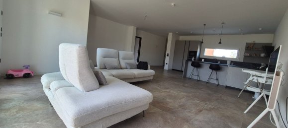 4 bedrooms House in Zero Branco, Italy No. 342030 35