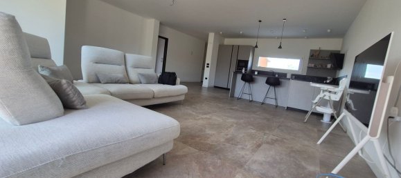 4 bedrooms House in Zero Branco, Italy No. 342030 16