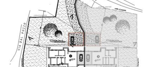 4 bedrooms House in Zero Branco, Italy No. 342030 54