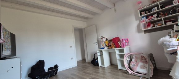 4 bedrooms House in Zero Branco, Italy No. 342030 44