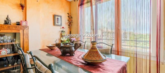 Apartamento T3 em Girona, Spain N.º 180397 6