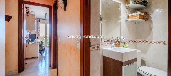 Apartamento T3 em Girona, Spain N.º 180397 28