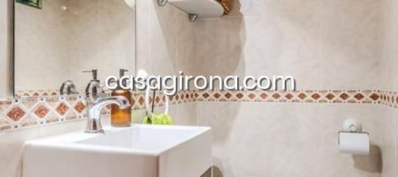 Apartamento T3 em Girona, Spain N.º 180397 26