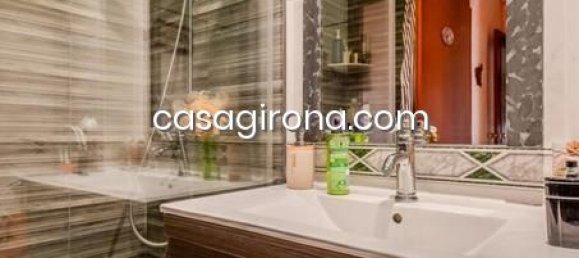 Apartamento T3 em Girona, Spain N.º 180397 18