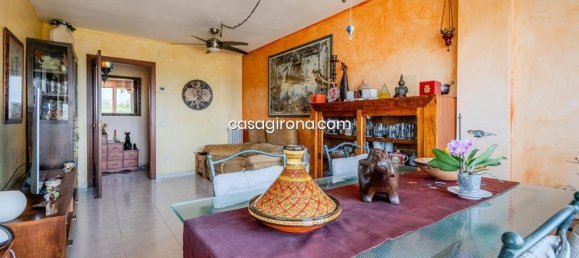 Apartamento T3 em Girona, Spain N.º 180397 8