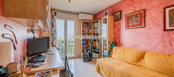 Apartamento T3 em Girona, Spain N.º 180397 7