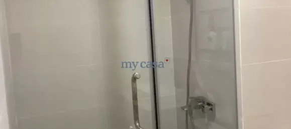 1 bedroom Apartment in Thu Duc, Vietnam No. 8591 4