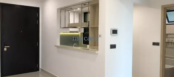 1 bedroom Apartment in Thu Duc, Vietnam No. 8591 15