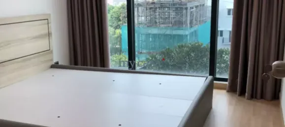 1 bedroom Apartment in Thu Duc, Vietnam No. 8591 13