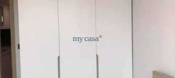 1 bedroom Apartment in Thu Duc, Vietnam No. 8591 3