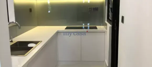 1 bedroom Apartment in Thu Duc, Vietnam No. 8591 9