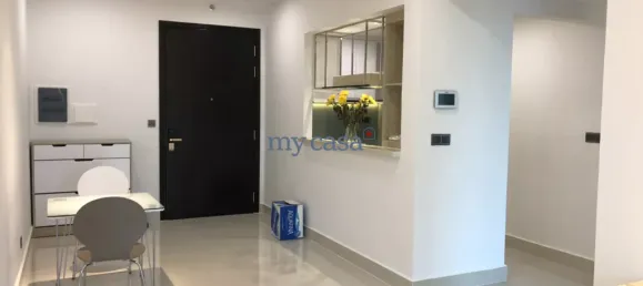 1 bedroom Apartment in Thu Duc, Vietnam No. 8591 11