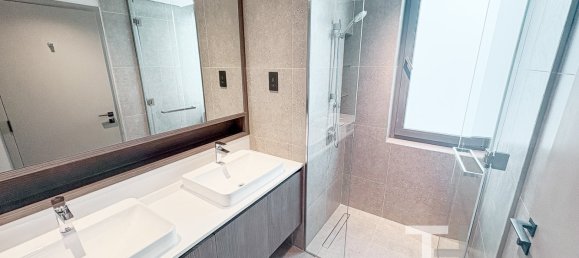 4 غرف نوم فيلا في Tilal Al Ghaf, UAE رقم 94458 11