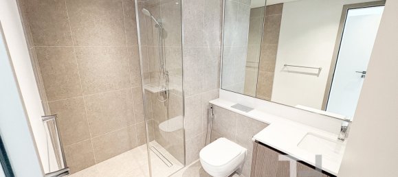 4 غرف نوم فيلا في Tilal Al Ghaf, UAE رقم 94458 14