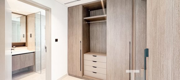 4 غرف نوم فيلا في Tilal Al Ghaf, UAE رقم 94458 10