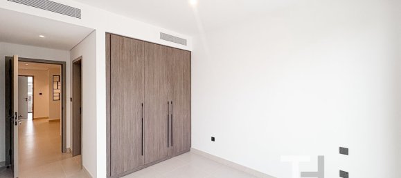 4 غرف نوم فيلا في Tilal Al Ghaf, UAE رقم 94458 6