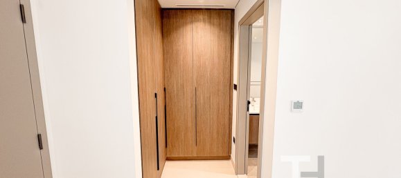 4 غرف نوم فيلا في Tilal Al Ghaf, UAE رقم 94458 18