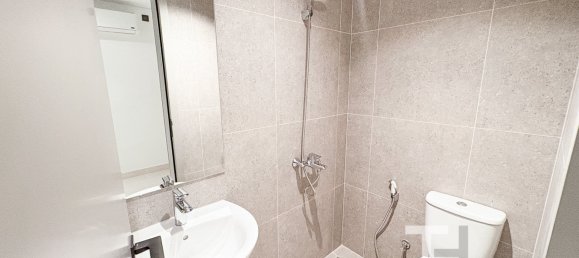 4 غرف نوم فيلا في Tilal Al Ghaf, UAE رقم 94458 15