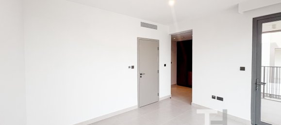 4 غرف نوم فيلا في Tilal Al Ghaf, UAE رقم 94458 9