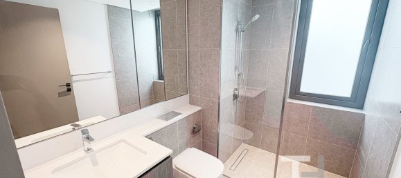 4 غرف نوم فيلا في Tilal Al Ghaf, UAE رقم 94458 20