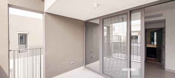 4 غرف نوم فيلا في Tilal Al Ghaf, UAE رقم 94458 8