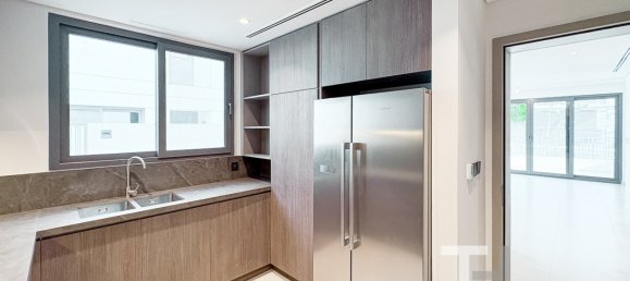 4 غرف نوم فيلا في Tilal Al Ghaf, UAE رقم 94458 3