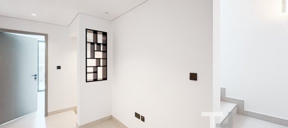 4 غرف نوم فيلا في Tilal Al Ghaf, UAE رقم 94458 5