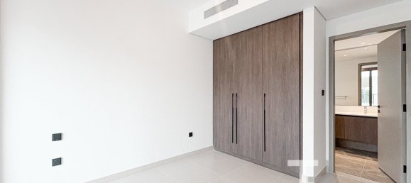 4 غرف نوم فيلا في Tilal Al Ghaf, UAE رقم 94458 7