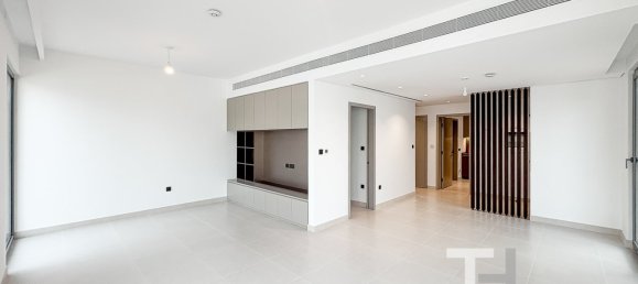 4 غرف نوم فيلا في Tilal Al Ghaf, UAE رقم 94458 2