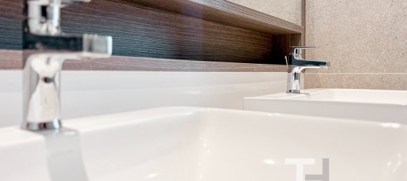 4 غرف نوم فيلا في Tilal Al Ghaf, UAE رقم 94458 12