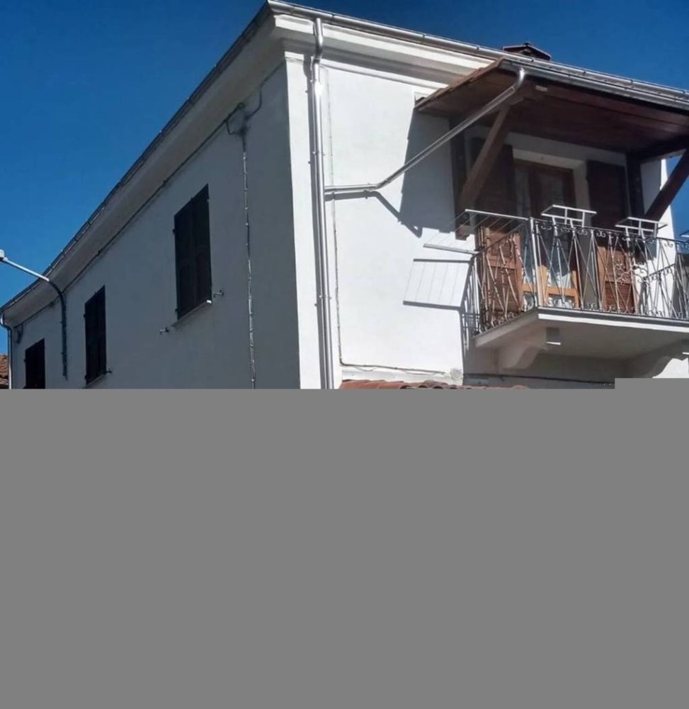 5 Schlafzimmer Villa in Dego, Italy, Nr. 192072