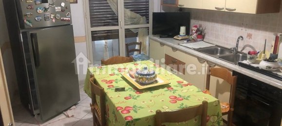 3 bedrooms Apartment in Priolo Gargallo, Italy No. 48244 4