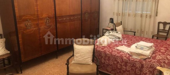 3 bedrooms Apartment in Priolo Gargallo, Italy No. 48244 5
