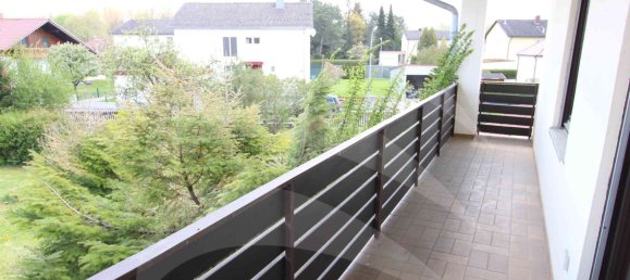 2 bedrooms Townhouse in Dingolfing-Landau, Germany No. 200169 3