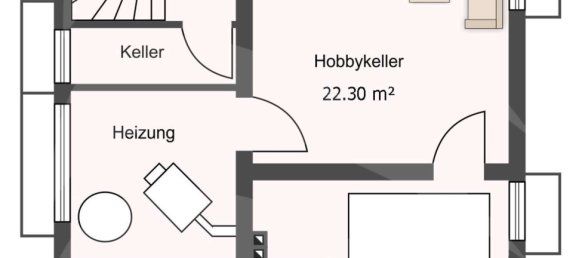 2 bedrooms Townhouse in Dingolfing-Landau, Germany No. 200169 10