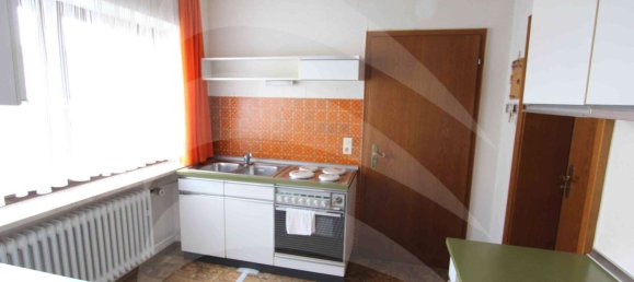 2 bedrooms Townhouse in Dingolfing-Landau, Germany No. 200169 5