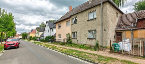 3 bedrooms Townhouse in Oberhavel, Germany No. 229382 5