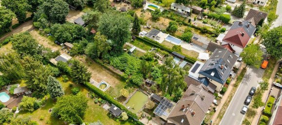 3 bedrooms Townhouse in Oberhavel, Germany No. 229382 2