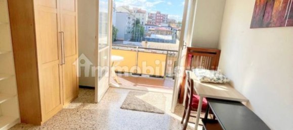 Квартира с 1 спальней в Милан, Италия № 314889 8